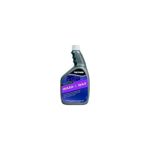 ENTRY DOOR HOLDER-PLASTICINTIN