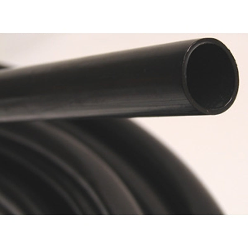 IPEX 018506 Pipe Tubing, 1 in, Polyethylene – Shell Lumber and Hardware