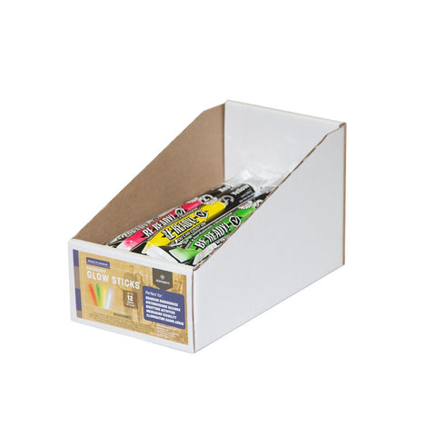 Stansport 890-20 Safety Light Glow Stick