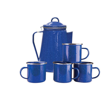 SharkBite UPMPT4C Multi-Port Closed Pipe Tee, 4-Inlet, 3/4 in Inlet, 1/2 in Outlet, Acudel Polymer