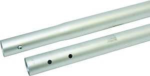 Sylvania 21315 Fluorescent Bulb, 13 W, T5 Lamp, Miniature G5 Lamp Base, 830 Lumens, 4200 K Color Temp, Cool White Light, Pack of 6