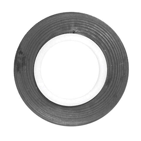 Danco 3/4 in. D X 1/2 in. D Bonnet Packing, Pack of 5