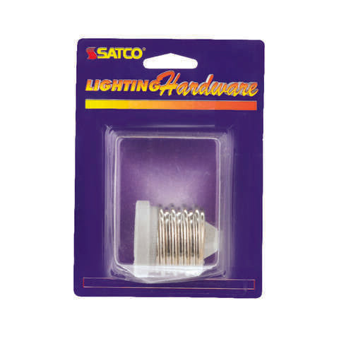 Ace 9-Volt Alkaline Batteries 2 pk Carded