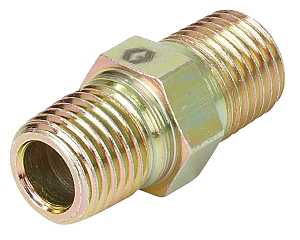 Graco 243025 Hose Connector