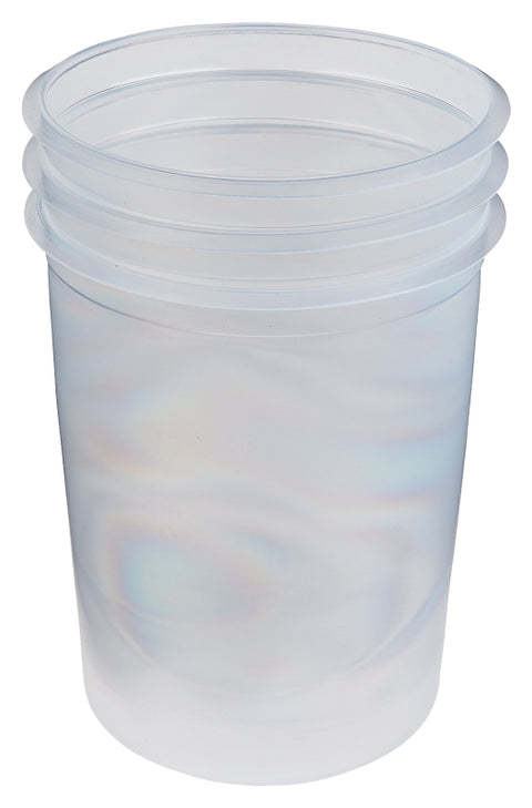 Graco 17A226 FlexLiner Bag, Liner, Plastic