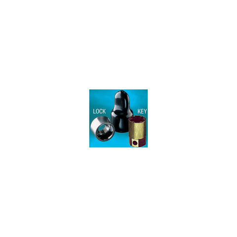Garmin 0101240500 GT52HW-TM Transom Or Trolling Motor Mount High Wide CHIRP DownVü/SideVü Transducer