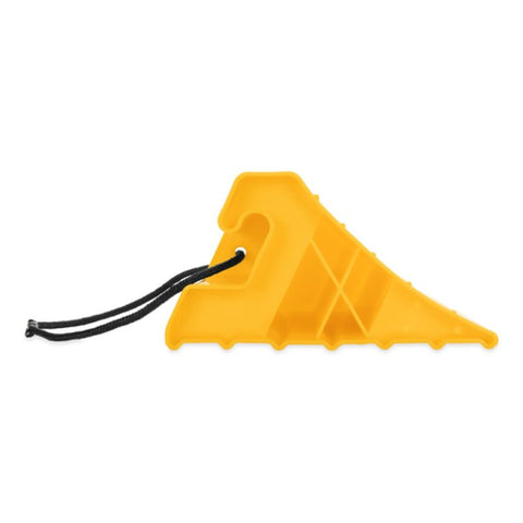 Teks Elite Series 21453 Roofing Screw, 1-1/2 in L, Coarse Thread, Washer Head, Hex Drive, Sharp Point, Steel, 300