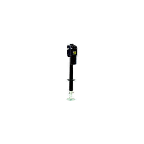 Garmin 0101277000 Yamaha Engine Bus To J1939 Adapter Cable