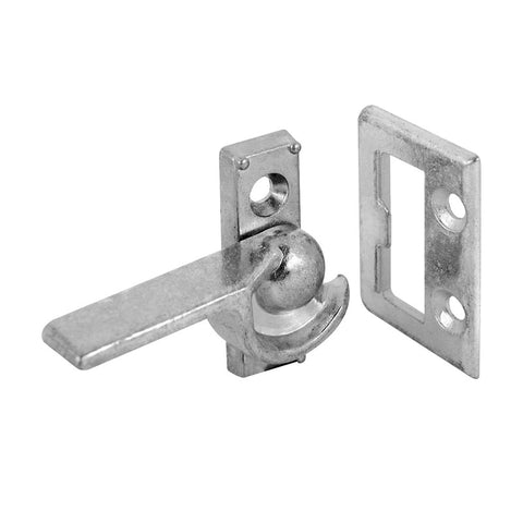 Prime-Line F2511 Cam Latch, Zinc