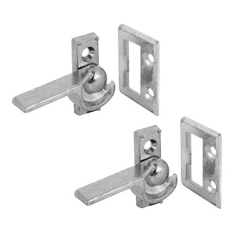 Prime-Line F2511 Cam Latch, Zinc