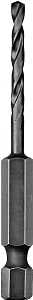 Plugfones Guardian Plus PGP-BB Earphones, 23/26 dB SPL, Black