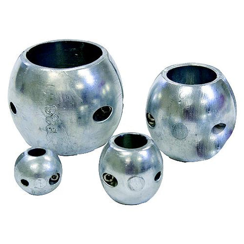 Sea-Dog 520065 Oblong Captive Garboard Drain & Plug