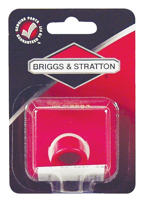 Briggs & Stratton 5085K Primer Bulb, Carburetor