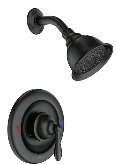 HEAD T/S CALDWELL POSI-TEMP MB