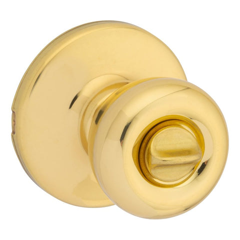 LED BULB A19 3YR 2700K SW 60W