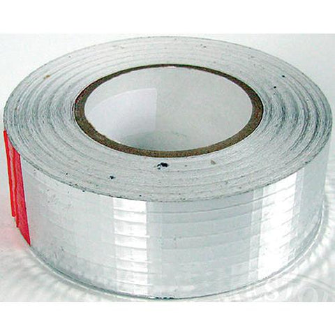 Tape Mylar Scrim 4" X 125'