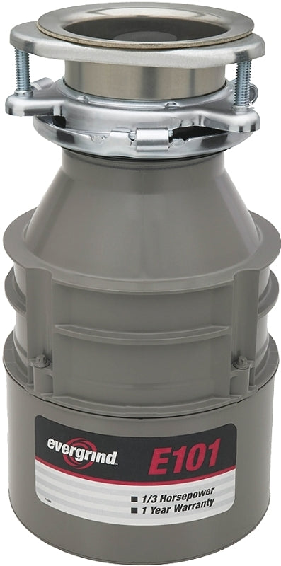 InSinkErator Evergrind Series 75941