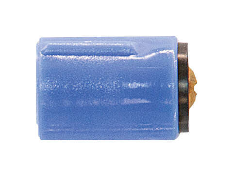 Danco Stem Plunger Kohler Plastic