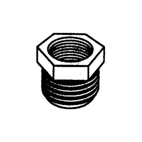 Universal Motor Flusher