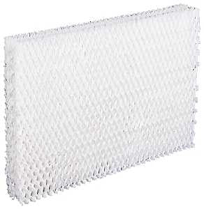 BestAir L8-C Wick Filter, 12 in L, 1-3/4 in W, For: Lasko 1128, 1129 Humidifier