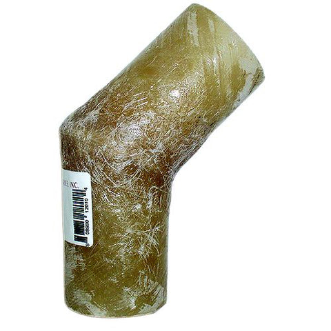 Centek 1200113 Elbow-45° 5″