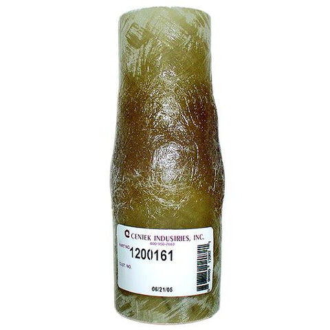 Centek 1200170 Reducer- Coupling-4″ To 3″