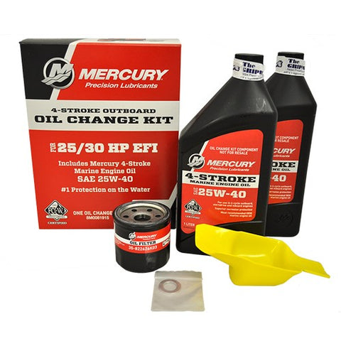 W EXHAUST MAN GASKET SM BLK EC