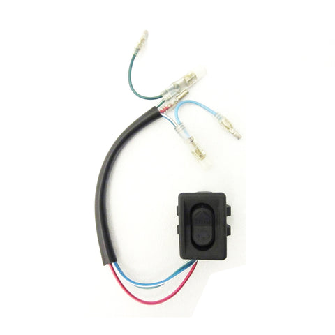 SWITCH-TRIM