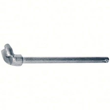 SHAFT SHIFT UPPER  GEN 2