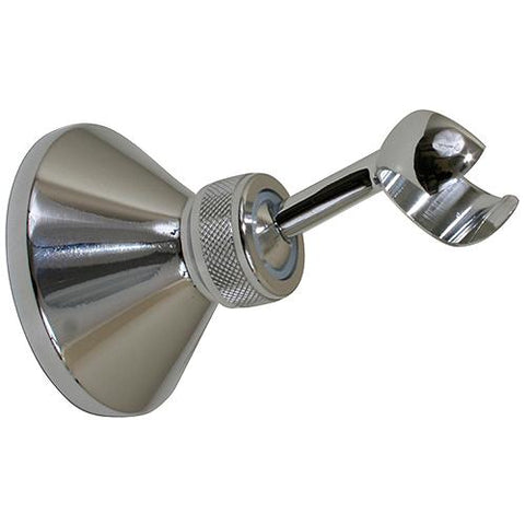 Hinge-Butt Stainl.1-1/2" x1-1/