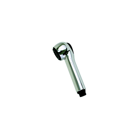 Sea-Dog 3316011 Drain Cover, 2-1/2"