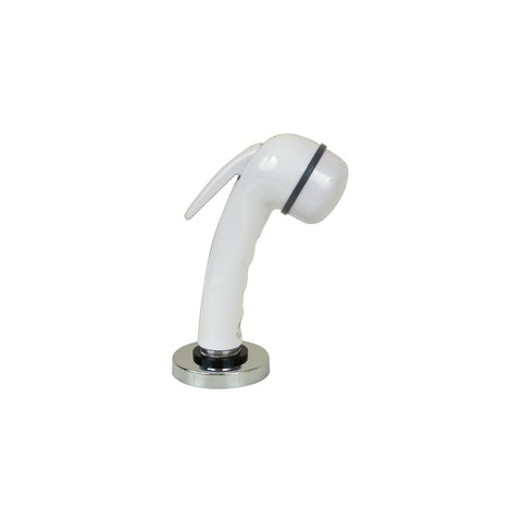 Scandvik Euro Sprayer With 6' Nylon Hose