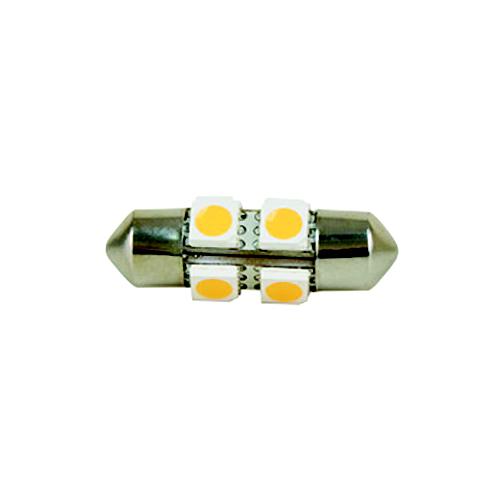 LED Replacement Bulbs – Shell Lumber and Hardware