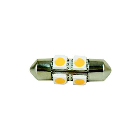 LED Replacement Bulbs