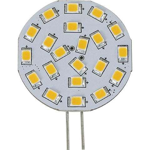LED G4 Replacement Bulb