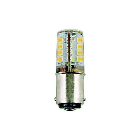 LED Replacement Bulbs