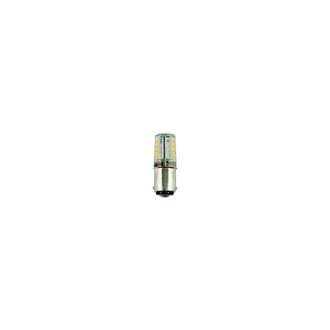 LED Replacement Bulbs