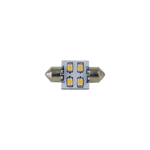 LED Replacement Bulbs