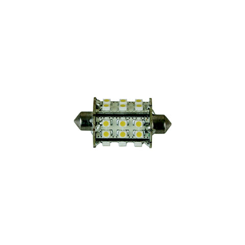 LED Replacement Bulbs