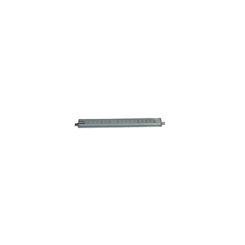 ScanStrip LED Light