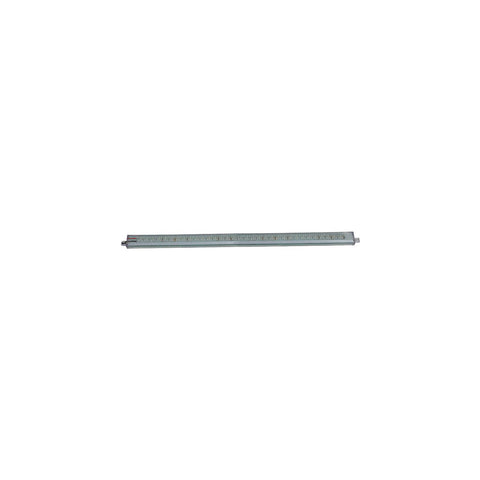 ScanStrip LED Light