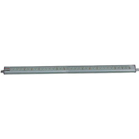 ScanStrip LED Light