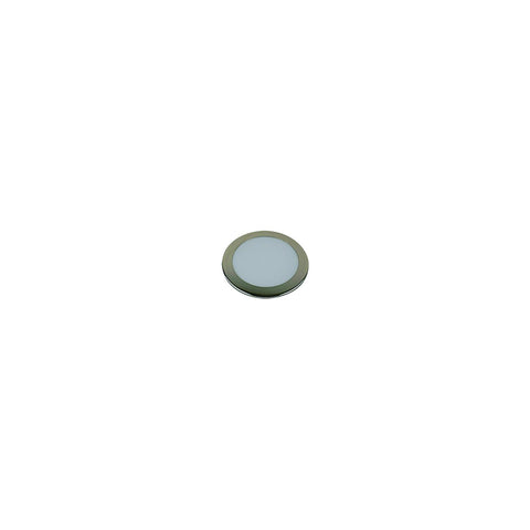 Sea-Dog 3215811 90° Gas Lift Mount-Narrow