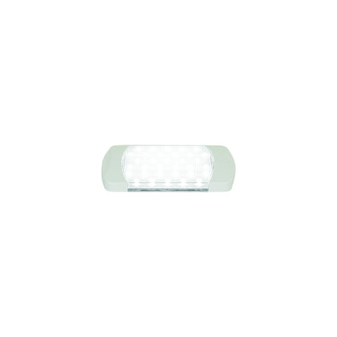 Scandvik E330 LED Compact Engine Room/Utility Light, 12/24V