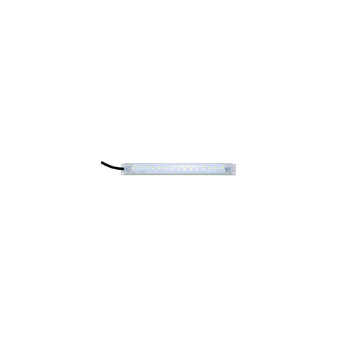 Scandvik 41651P Scan Strip RGBW LED Light, 16"