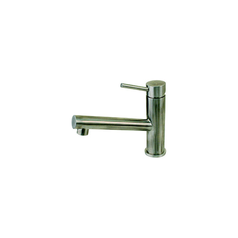 Replacement bow roller wheel.