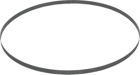 PetEdge TP7167 L CL Elizabethan Collar, Fits Neck Size: 11-1/2 to 18-1/2 in, Cat, Dog, Polypropylene Plastic, Clear