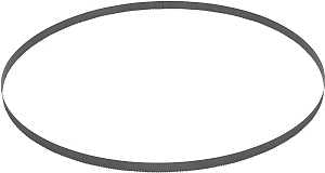 PetEdge TP7167 L CL Elizabethan Collar, Fits Neck Size: 11-1/2 to 18-1/2 in, Cat, Dog, Polypropylene Plastic, Clear