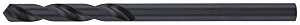 BIT PLT CBD TP 4-1/4IN (108MM)