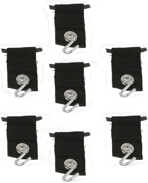 Camco USA 42733 Party Light Holder